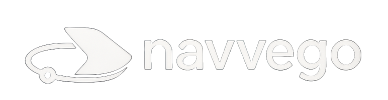 Navvego Logo